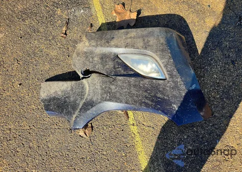 2012 Hyundai Elantra Gls z USA, uszkodzony, nr VIN 5NPDH4AE6CH091455